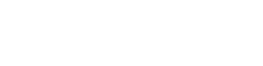 Checkatrade approved member