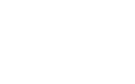 City and Guilds qualified