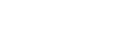 EAL qualified
