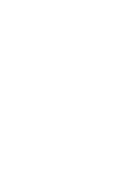 Proud sponsor of Hollington United Community FC
