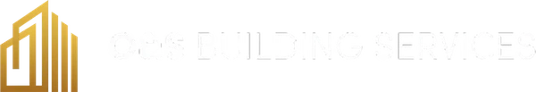 O&S Building Services